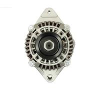Alternateur avec poulie A5059 AS-PL pour HONDA CIVIC V Coupé CIVIC VI Hatchback