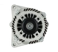 AS-PL A5096PR Alternateur