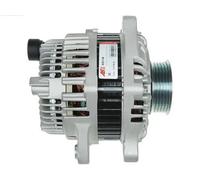 AS-PL A5116 Alternateur