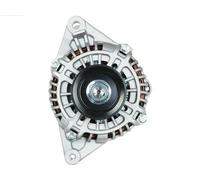 AS-PL A5207 Alternateur