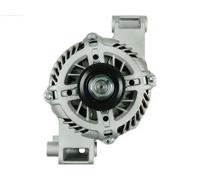 Alternateur avec poulie A5260 AS-PL pour FORD C-MAX FOCUS C-MAX FOCUS II