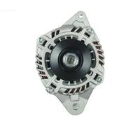 Alternateur avec poulie A5355 AS-PL pour MITSUBISHI HYUNDAI