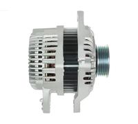 Alternateur AS-PL A5416S