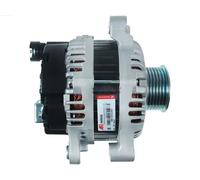 Alternateur AS-PL A5500S