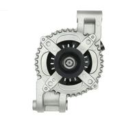 Alternateur avec poulie A6019PR AS-PL pour FORD C-MAX FOCUS C-MAX FOCUS II