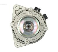 AS-PL A6026 Alternateur