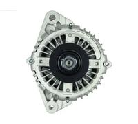 AS-PL A6029 Alternateur