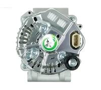 Alternateur avec poulie A6036 AS-PL pour MINI MINI MINI Décapotable