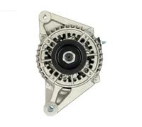 Alternateur avec poulie A6054 AS-PL pour TOYOTA COROLLA CELICA Coupé MR2 III