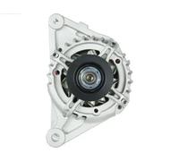 Alternateur avec poulie A6067 AS-PL pour TOYOTA COROLLA A trois volumes COROLLA