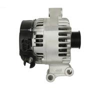 AS-PL A6190PR Alternateur