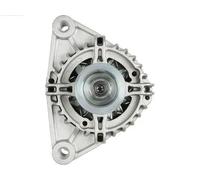 AS-PL A6268(DENSO) Alternateur