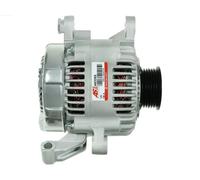 AS-PL A6326S Alternateur