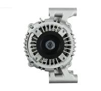 AS-PL Alternateur A6360 pour JAGUAR