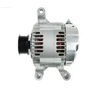 AS-PL Générateur Convient pour JAGUAR S-TYPE 3.0 V6 2.5 XJ Geo Tempête Coupé