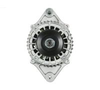 Alternateur avec poulie A6382S AS-PL pour SUZUKI NISSAN