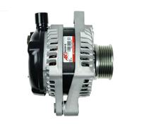 AS-PL A6391S Alternateur