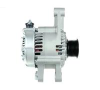 AS-PL A6439S Alternateur