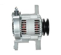 AS-PL A6607S Alternateur
