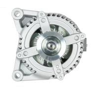AS-PL A6650S Alternateur