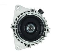 AS-PL A9022 Alternateur pour FORD