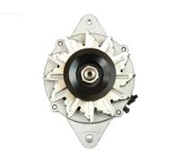AS-PL A9070 Alternateur