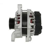 AS-PL A9437S Alternateur