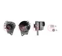 Alternateur avec poulie CAL30110AS CASCO pour FIAT PANDA CINQUECENTO