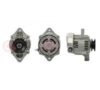 ALTERNATEUR 40A NOUVEAU - OE NR. 100211-1630 POUR DAIHATSU, KUBOTA, THERMOKING