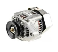 DENSO DAN2019 Alternateur