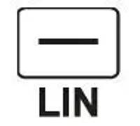 Alternateur BOSCH 0 986 047 380