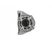 MAGNETI MARELLI 063377591010 Alternateur