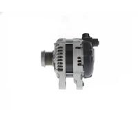 BOSCH 1 986 A00 605 Alternateur