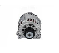BOSCH 1 986 A00 634 Alternateur