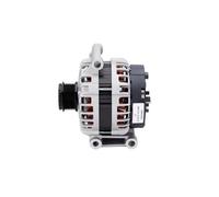 BOSCH 1 986 A00 682 Alternateur