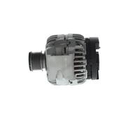 BOSCH 1 986 A00 862 Alternateur