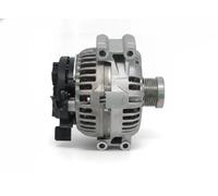 Alternateur avec poulie débrayable 1 986 A00 909 BOSCH pour BMW 3 Compact 3 1 X3