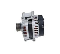 BOSCH 1 986 A01 039 Alternateur