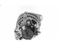 BOSCH 1 986 A01 188 Alternateur