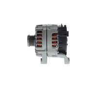 BOSCH 1 986 A01 644 Alternateur