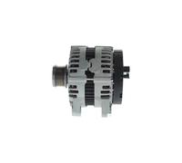 BOSCH 1 986 A01 852 Alternateur