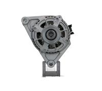 Alternateur avec poulie débrayable 135.526.100.050 BV PSH pour OPEL CORSA E