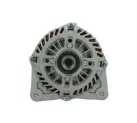 BV PSH Alternateur 165.586.150.130 avec poulie débrayable pour NISSAN, RENAULT