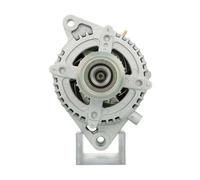 Alternateur avec poulie débrayable 195.572.130.050 BV PSH pour TOYOTA COROLLA