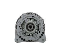 Alternateur avec poulie débrayable 205.539.180.010 BV PSH pour VW AUDI