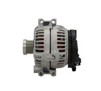 BV PSH 215.530.150.010 Alternateur