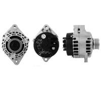 Alternateur ELSTOCK 28-4925 1204433 13117340 6204187 93169028 93169257 R1530098