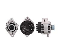 ELSTOCK 28-5560 Alternateur pour OPEL,SAAB,VAUXHALL
