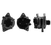 ELSTOCK 28-5965 Alternateur pour TOYOTA