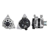 ELSTOCK 28-7785 Alternateur
